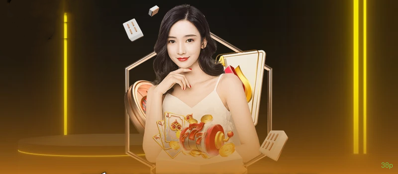 Baixar APK 38p