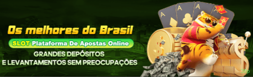 Pagamentos e segurança no app