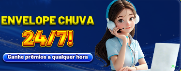 Programa VIP 38p