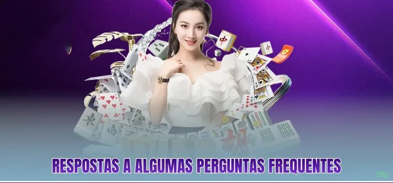 Dealers profissionais da 38p