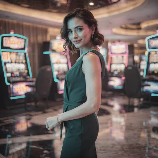 Siga a 38p no Facebook