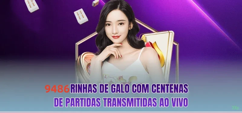 Certificações de segurança e licenças da 38p