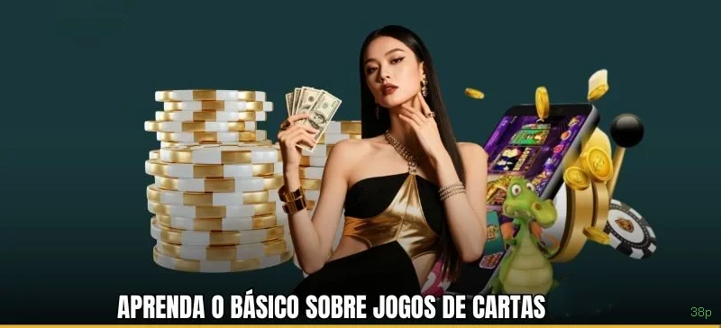 Métodos de pagamento aceitos na 38p