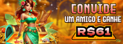 Lottery Clássica na 38p
