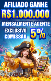 Telegram Promoções