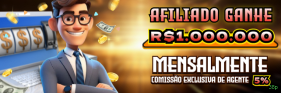 Jogos com maior RTP na 38p