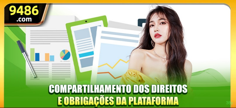 Instalar APK 38p