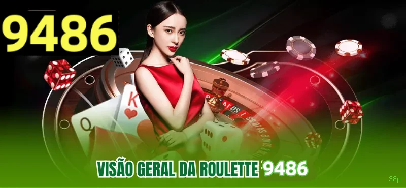 Acessar jogos e bônus no APK