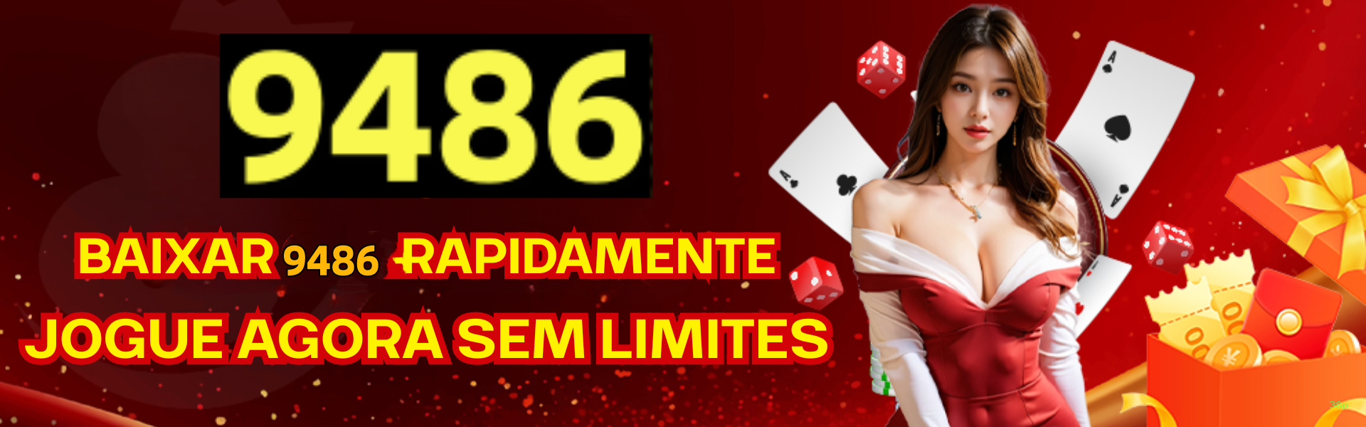 Login rápido no app 38p