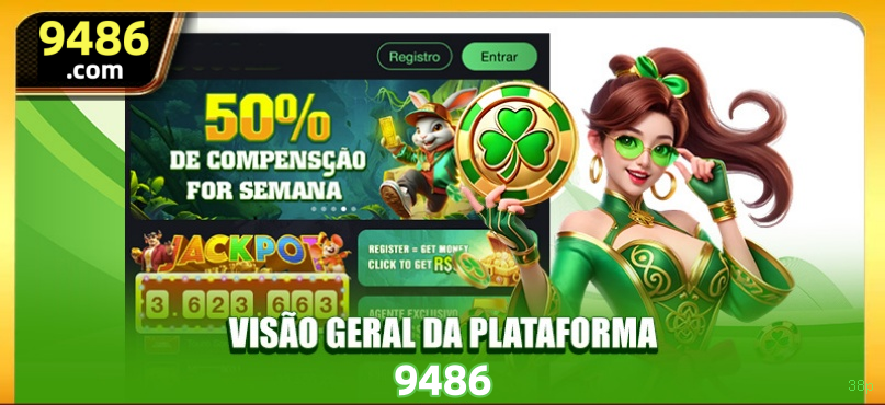 Reload Bonus 38p