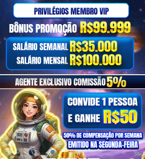 Programa VIP 38p