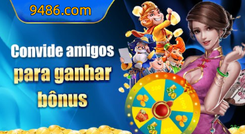 Cashback semanal 38p