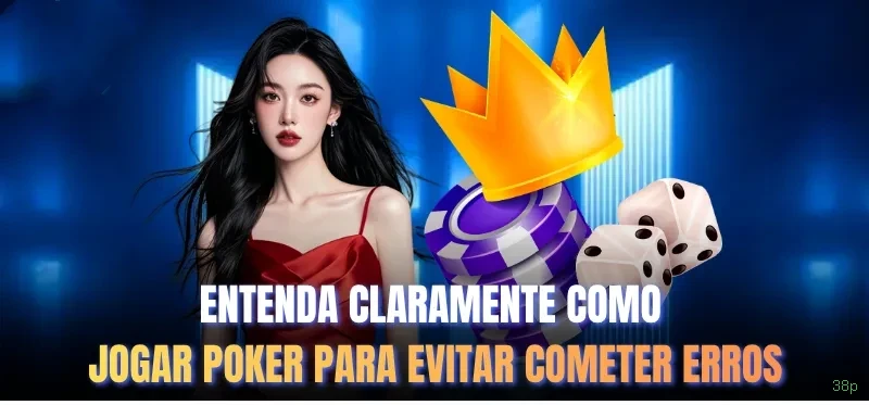 Programa VIP 38p