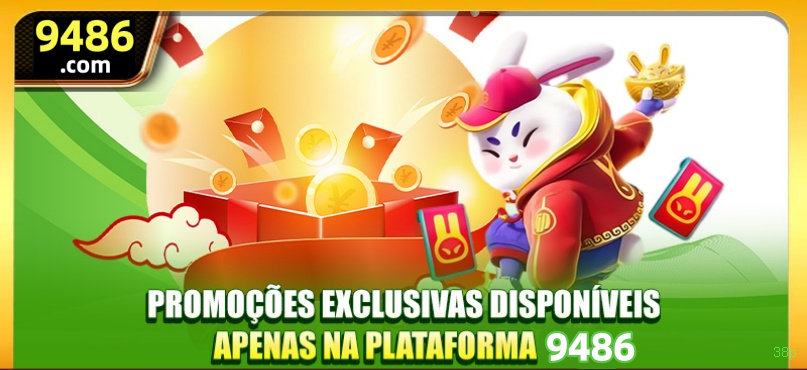 Dealers profissionais da 38p