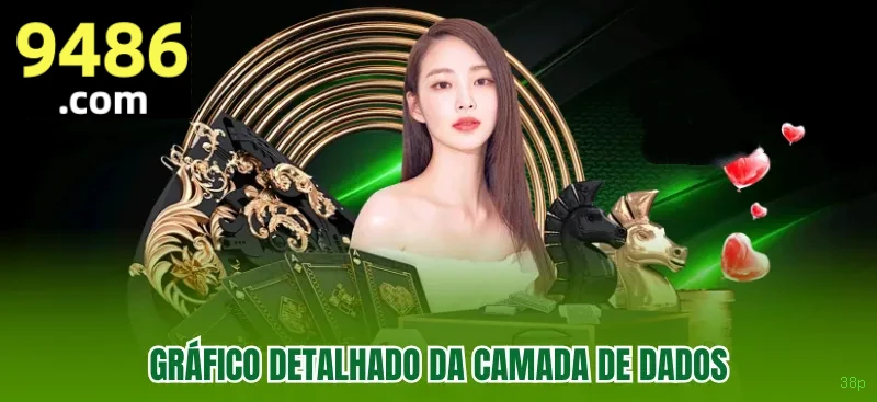 Cassino 24/7 disponível