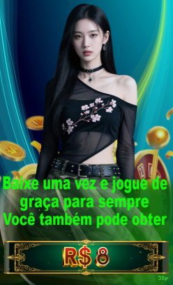 Comunidade ativa no Facebook
