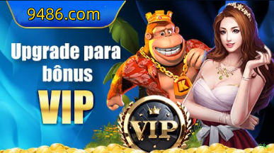 Sorteios e eventos no Facebook