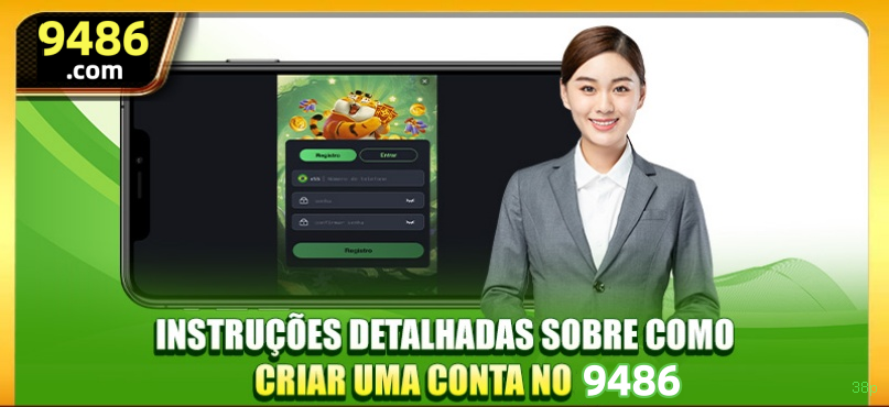Fortune Tiger - RTP 96.81%