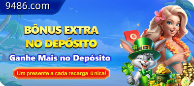 Slots Premium da PG Soft na 38p