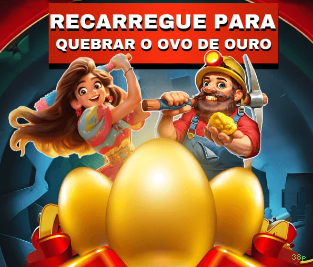 Sweet Bonanza - Slot popular com multiplicadores