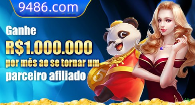 Fortune Dragon - Jogo temático asiático