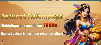 Cassino ao vivo com dealers reais da Evolution Gaming