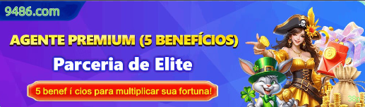 Apostas esportivas ao vivo na 38p