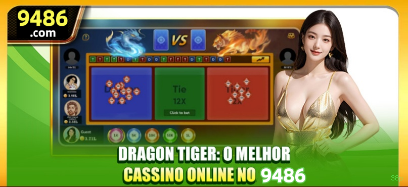 Métodos de pagamento aceitos na 38p