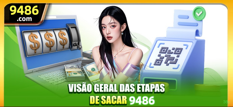 Cassino ao Vivo 50+