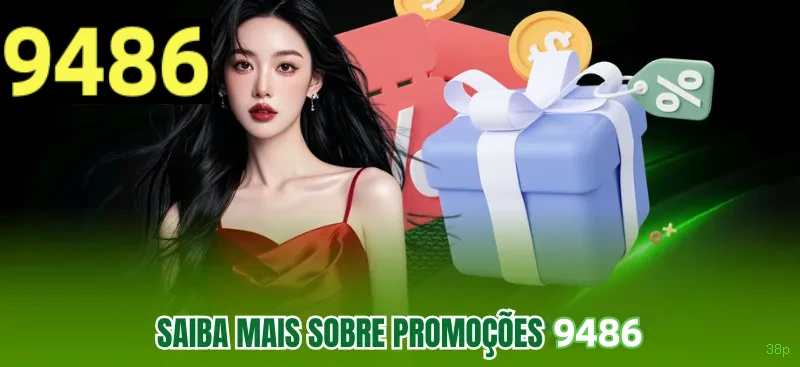 Jogos Fortune 20+