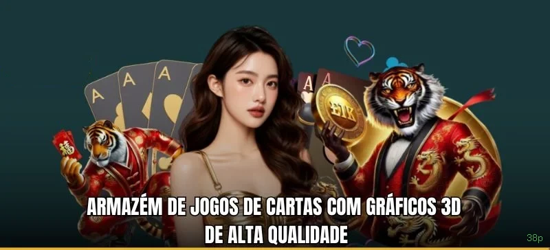 Apostas Esportivas