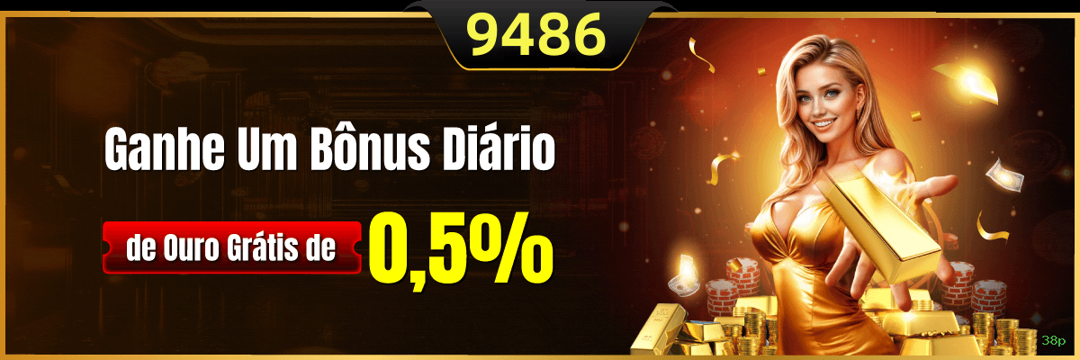 Processo de Login