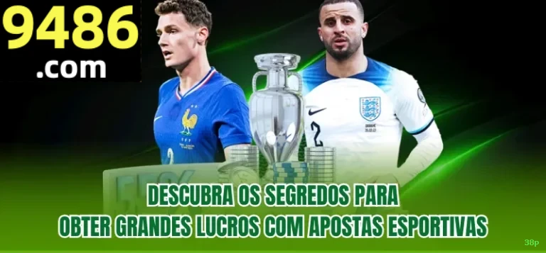 Lottery Clássica na 38p