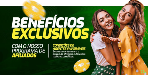 Facilidade de Jogo