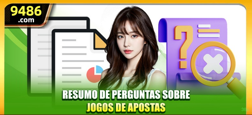 Programa VIP