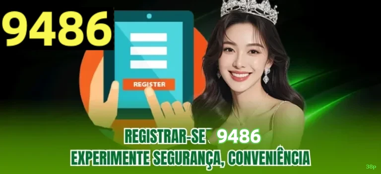 Dicas para ganhar na 38p