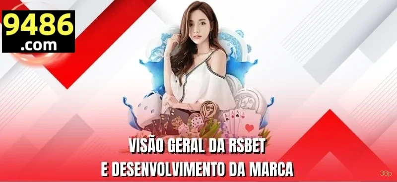Jogos com maior RTP na 38p